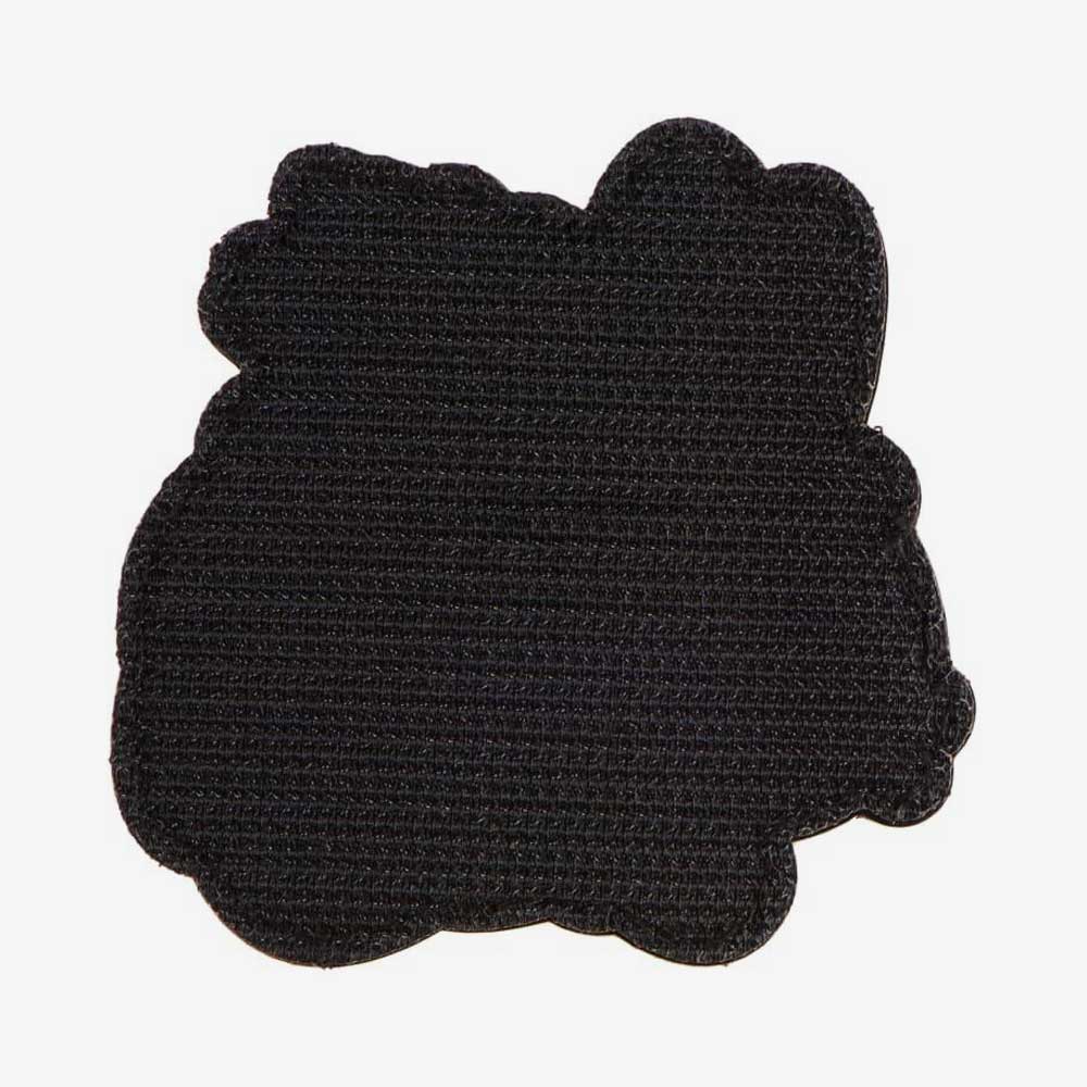 Patch Bunny - Image 2