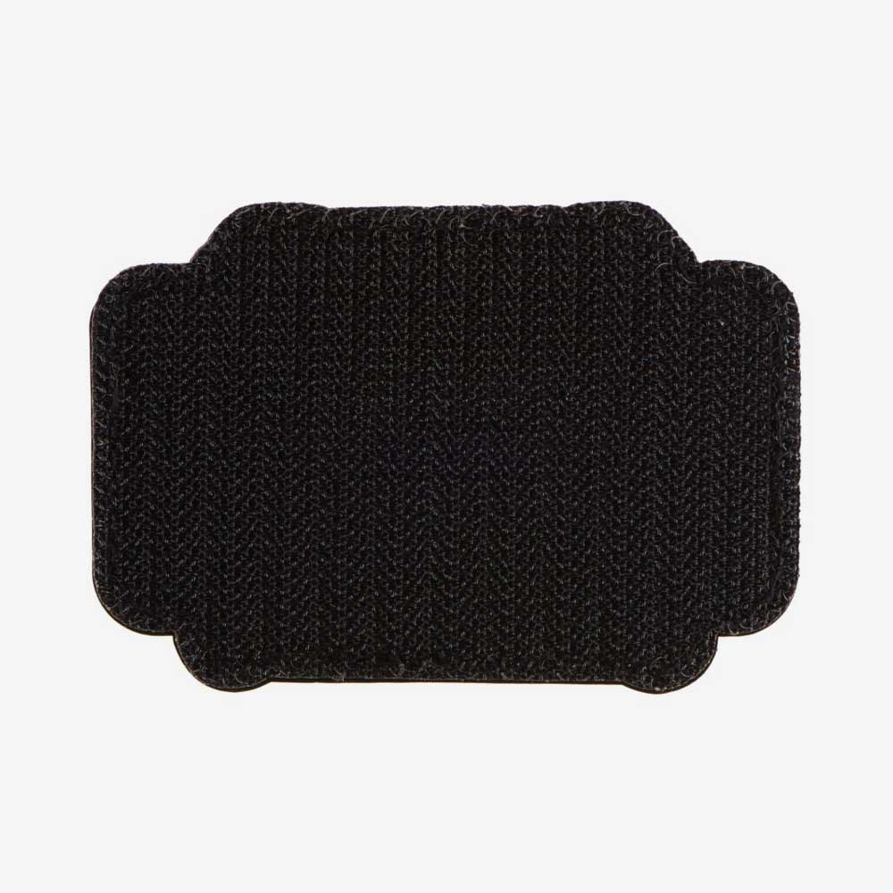 Patch Claymore - Image 2