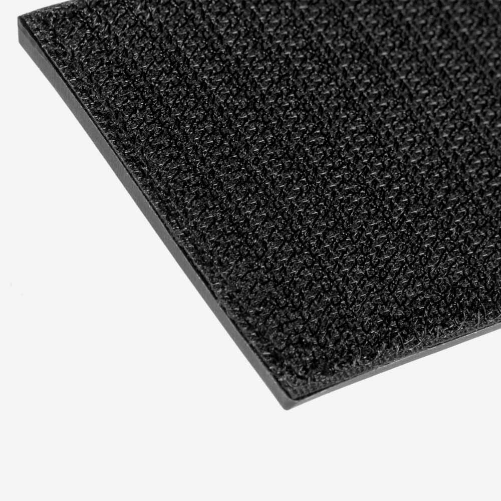 Patch German Flag Blackops - Image 2