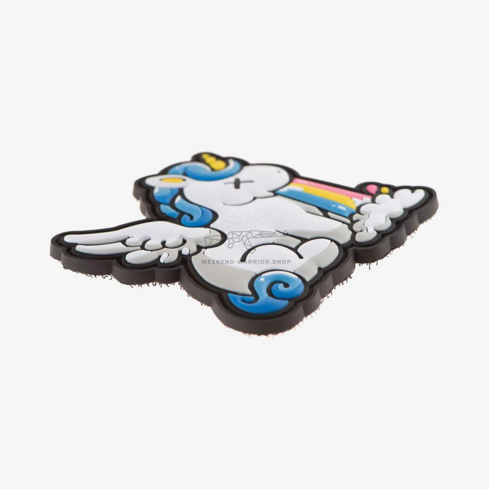Patch Unicorn Not Drunk - Image 3