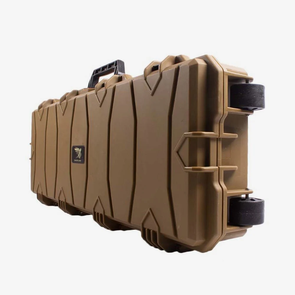 Phylax Waffenkoffer 100 CM - Image 3