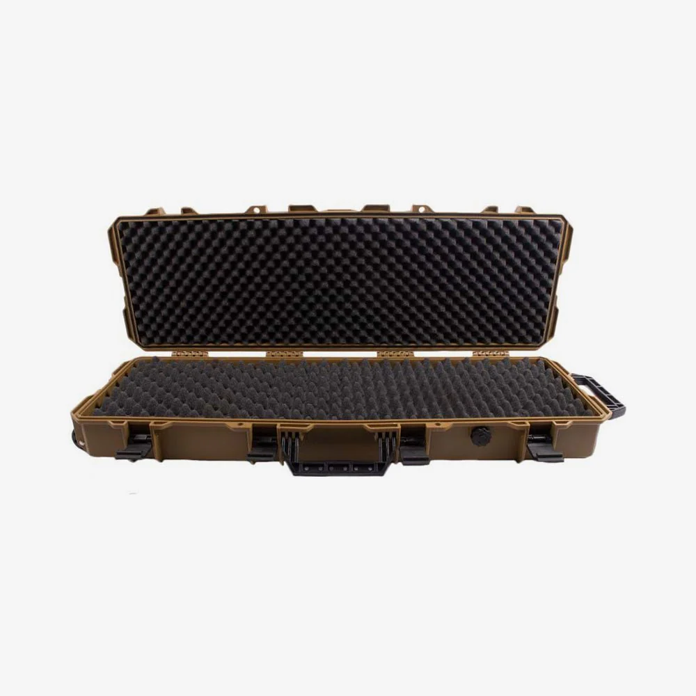 Phylax Waffenkoffer 100 CM - Image 4