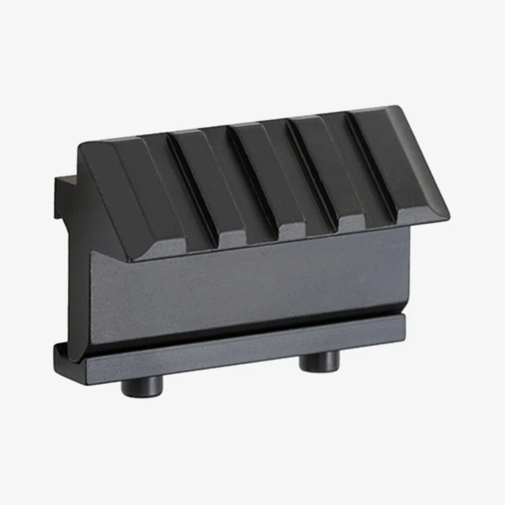 Picatinny Schiene 45 Grad Offset - Image 3