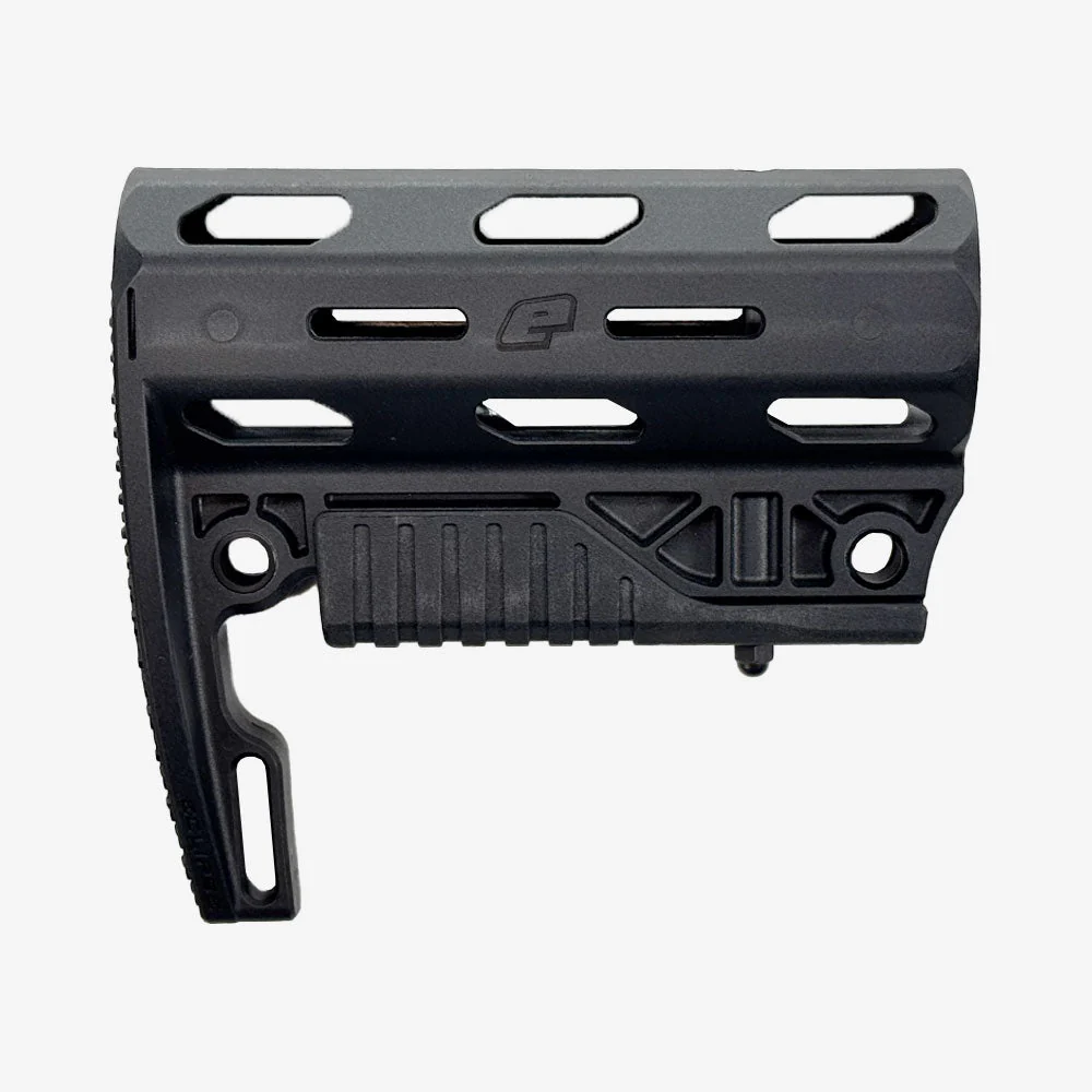Planet Eclipse EMC Adjustable Tank Stock Schulterstütze - Image 3