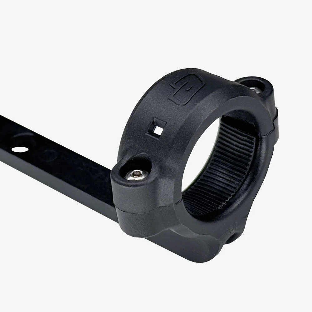 Planet Eclipse EMC Adjustable Tank Stock Schulterstütze - Image 4