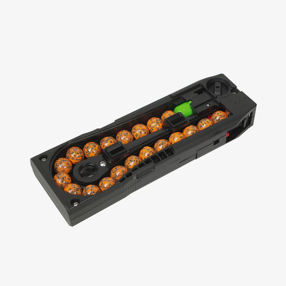 Planet Eclipse CF20 Magazin 20Schuss - Image 10