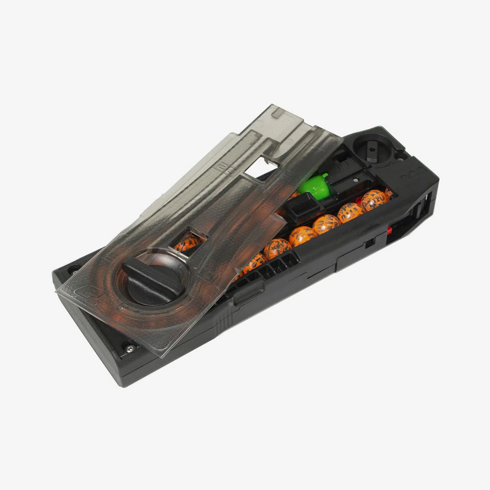 Planet Eclipse CF20 Magazin 20Schuss - Image 11