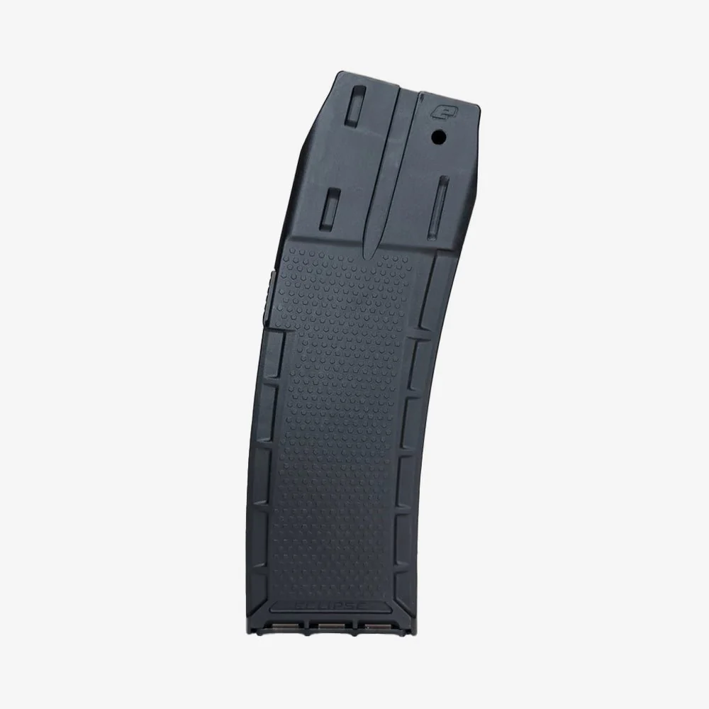 Planet Eclipse CF20 Pro Magazin 20Schuss
