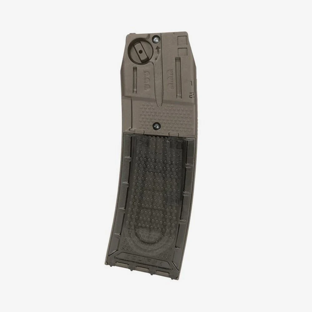 Planet Eclipse CF20 Pro Magazin 20Schuss - Image 10
