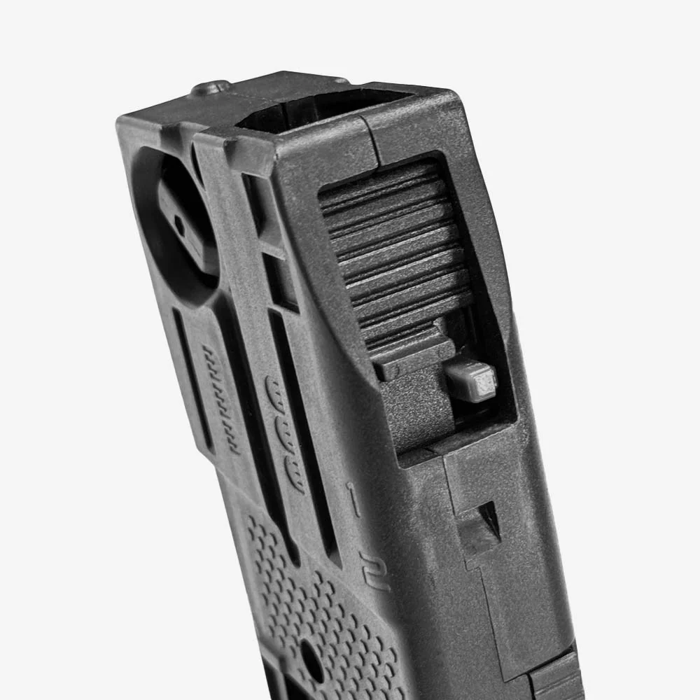 Planet Eclipse CF20 Pro Magazin 20Schuss - Image 3