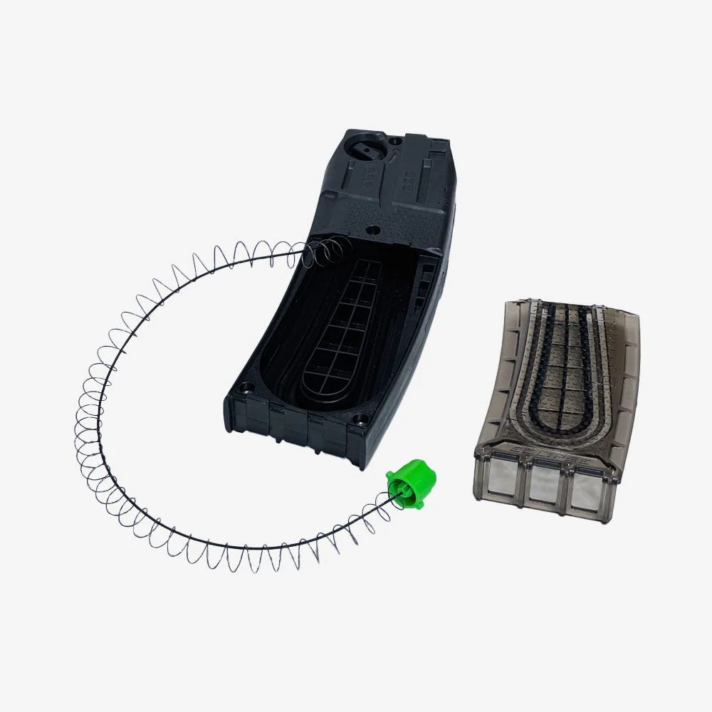 Planet Eclipse CF20 Pro Magazin 20Schuss - Image 5