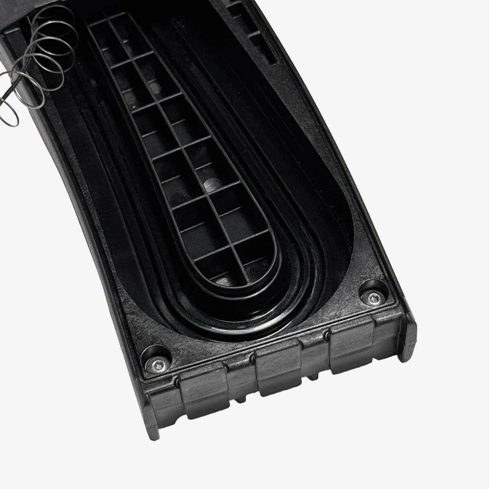 Planet Eclipse CF20 Pro Magazin 20Schuss - Image 6