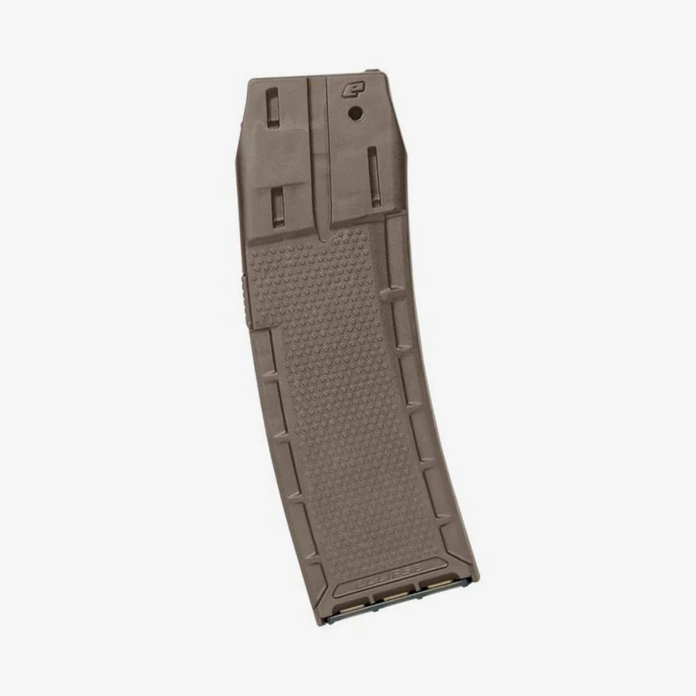 Planet Eclipse CF20 Pro Magazin 20Schuss - Image 7