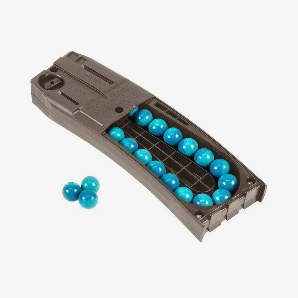 Planet Eclipse CF20 Pro Magazin 20Schuss - Image 8