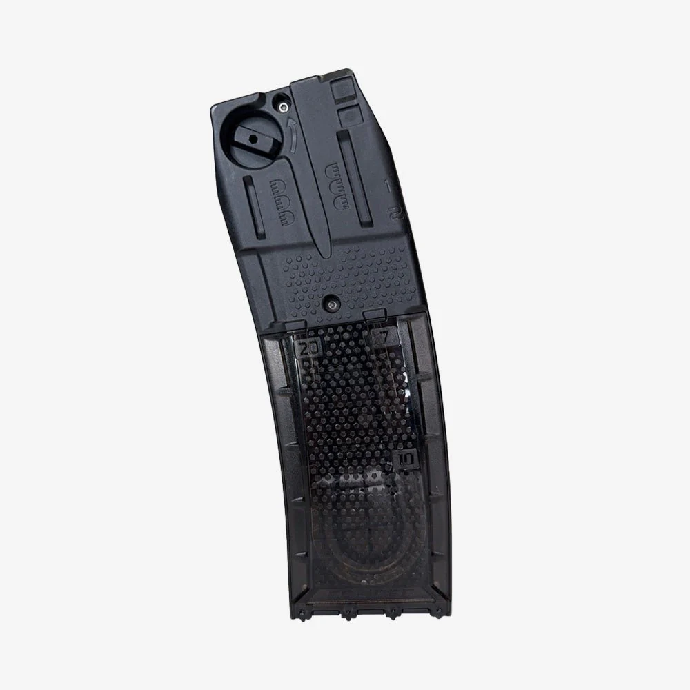 Planet Eclipse CF20 Pro Magazin 20Schuss - Image 9