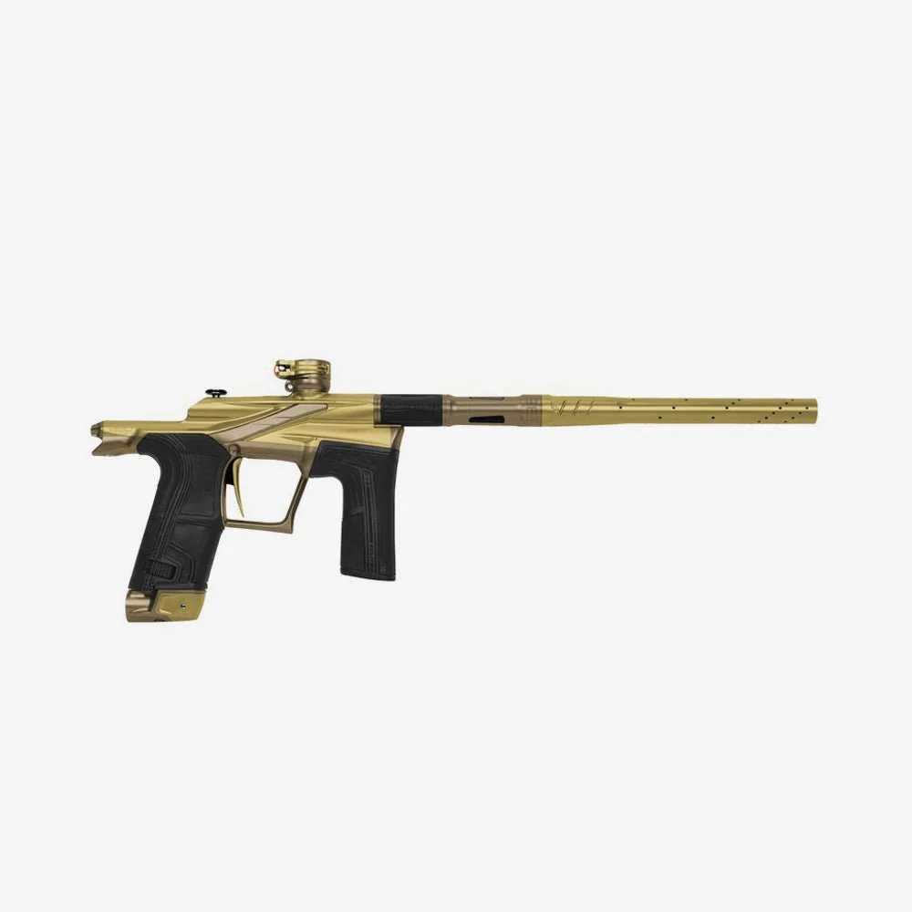 Planet Eclipse EGO LV2 Markierer - Image 10
