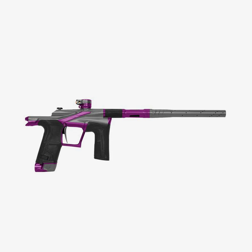 Planet Eclipse EGO LV2 Markierer - Image 11