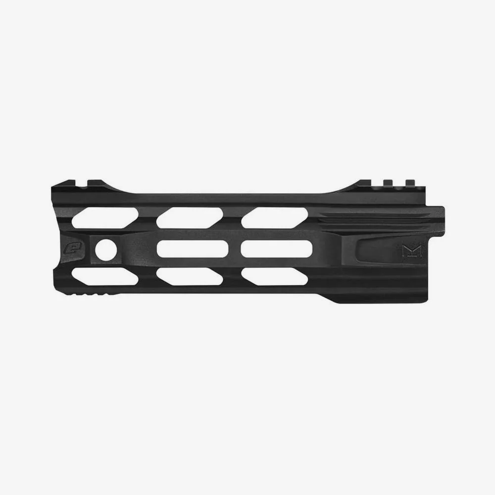 Planet Eclipse EMC Handguard 7,5" schwarz