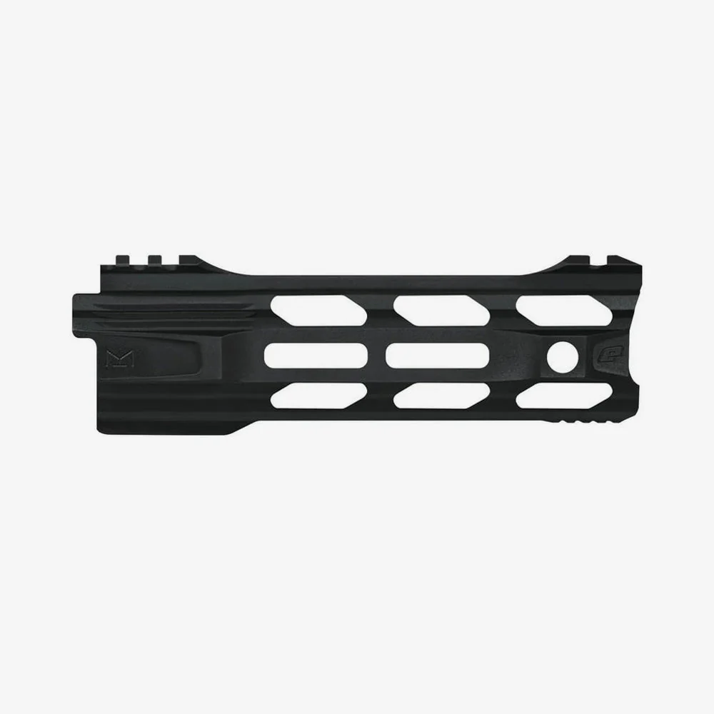 Planet Eclipse EMC Handguard 7,5" schwarz - Image 2