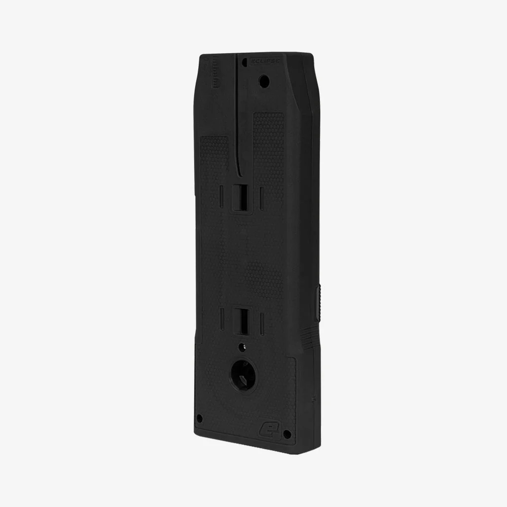 Planet Eclipse EMF100 Starter Set schwarz - Image 4