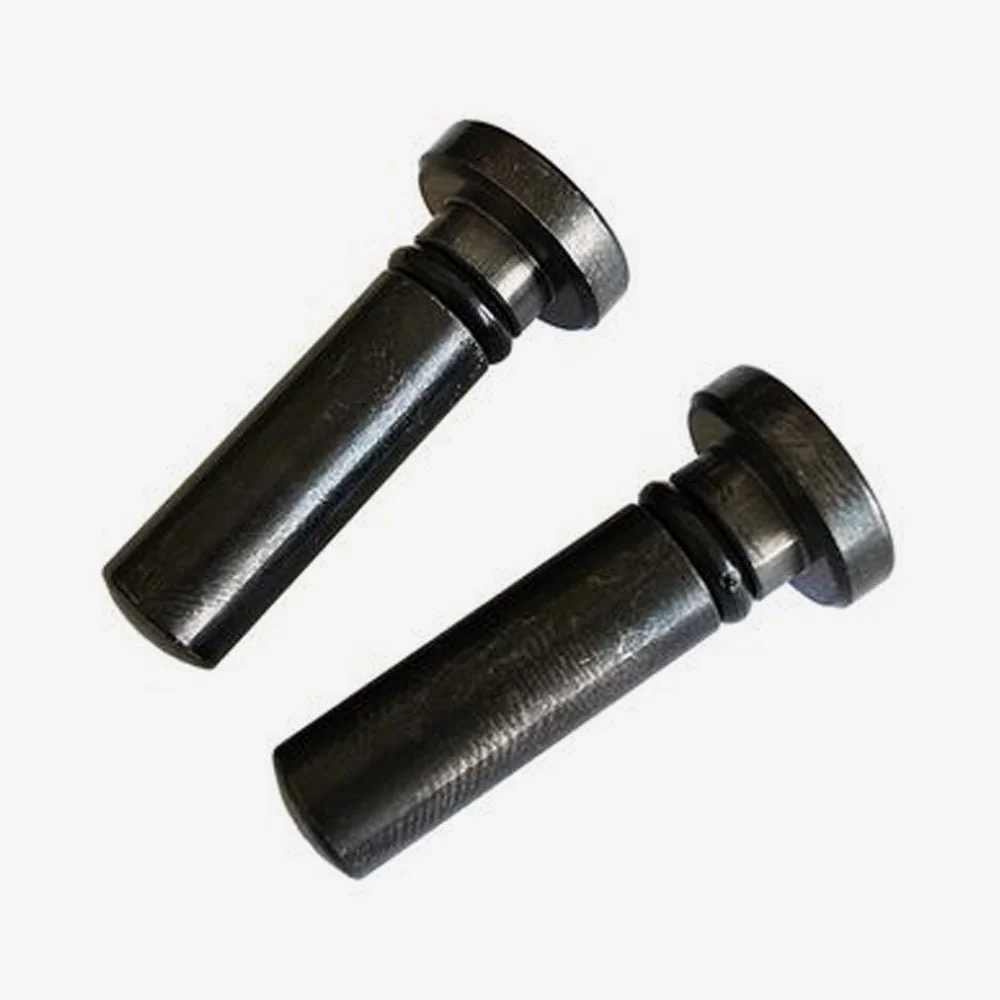 Planet Eclipse EMF200 Take Down Pins Kit, 2 Stück