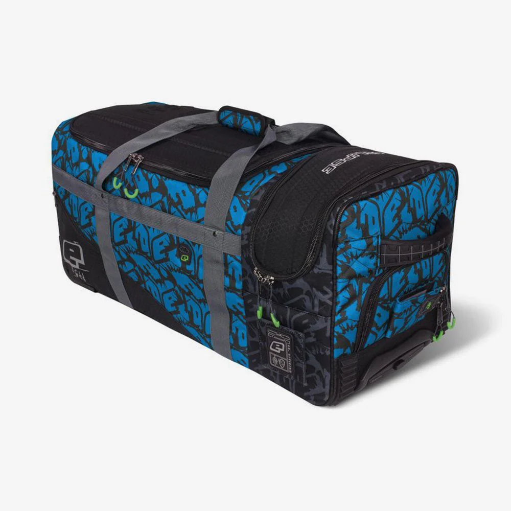 Planet Eclipse GX2 Classic Kitbag Paintballtasche - Image 11