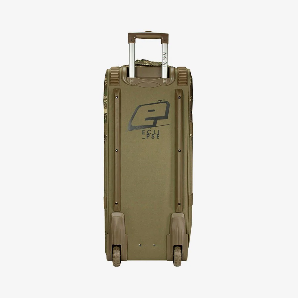 Planet Eclipse GX2 Classic Kitbag Paintballtasche - Image 3