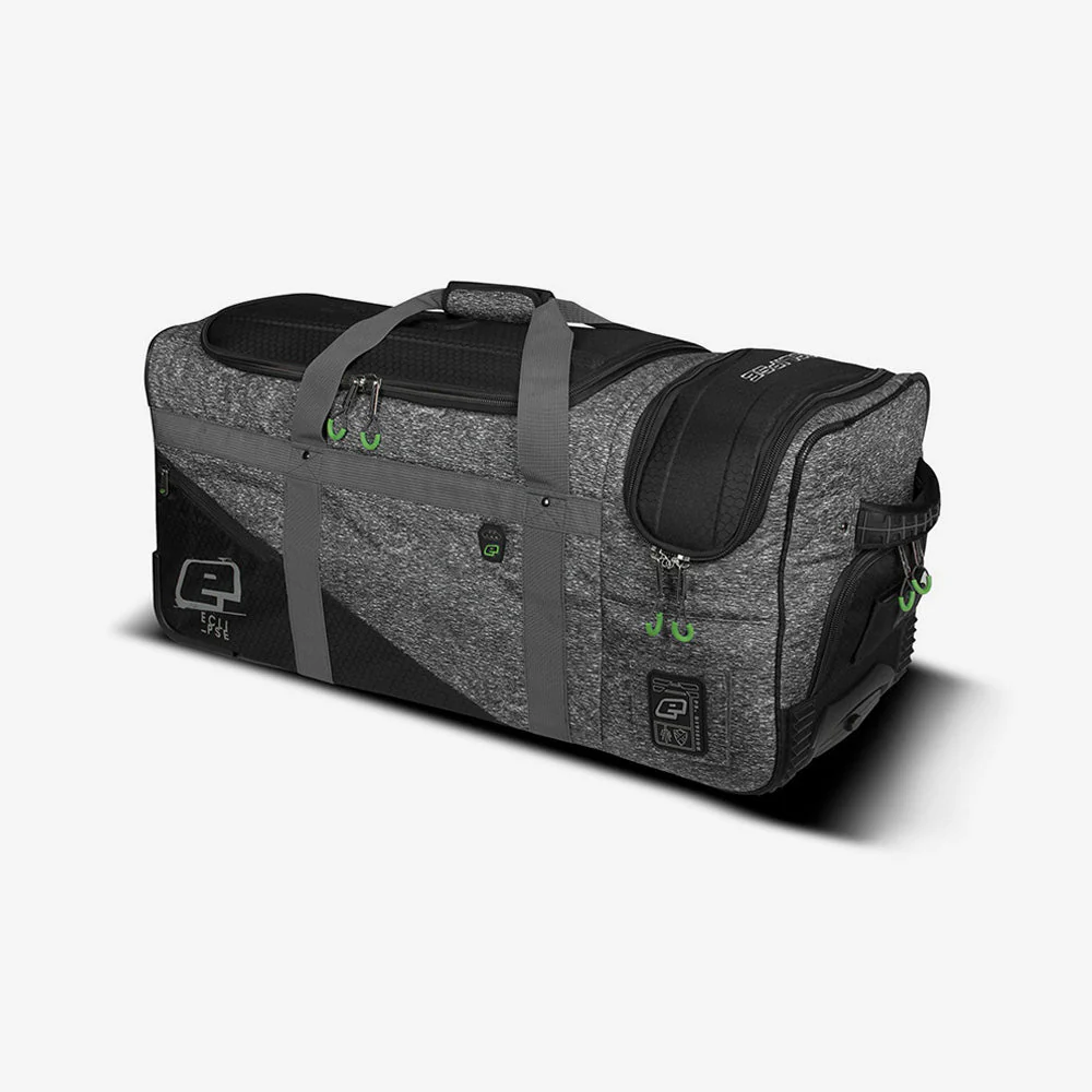 Planet Eclipse GX2 Classic Kitbag Paintballtasche - Image 5