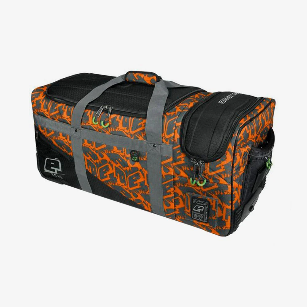 Planet Eclipse GX2 Classic Kitbag Paintballtasche - Image 7