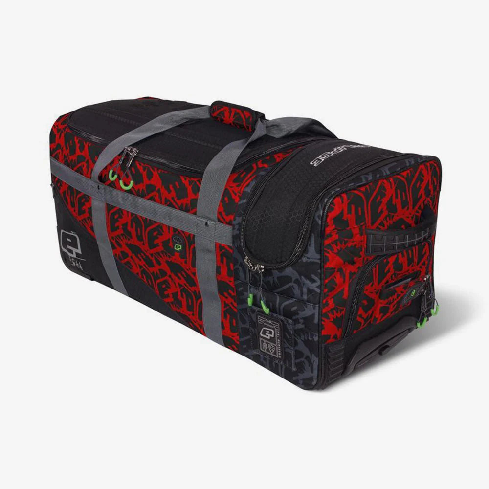 Planet Eclipse GX2 Classic Kitbag Paintballtasche - Image 9