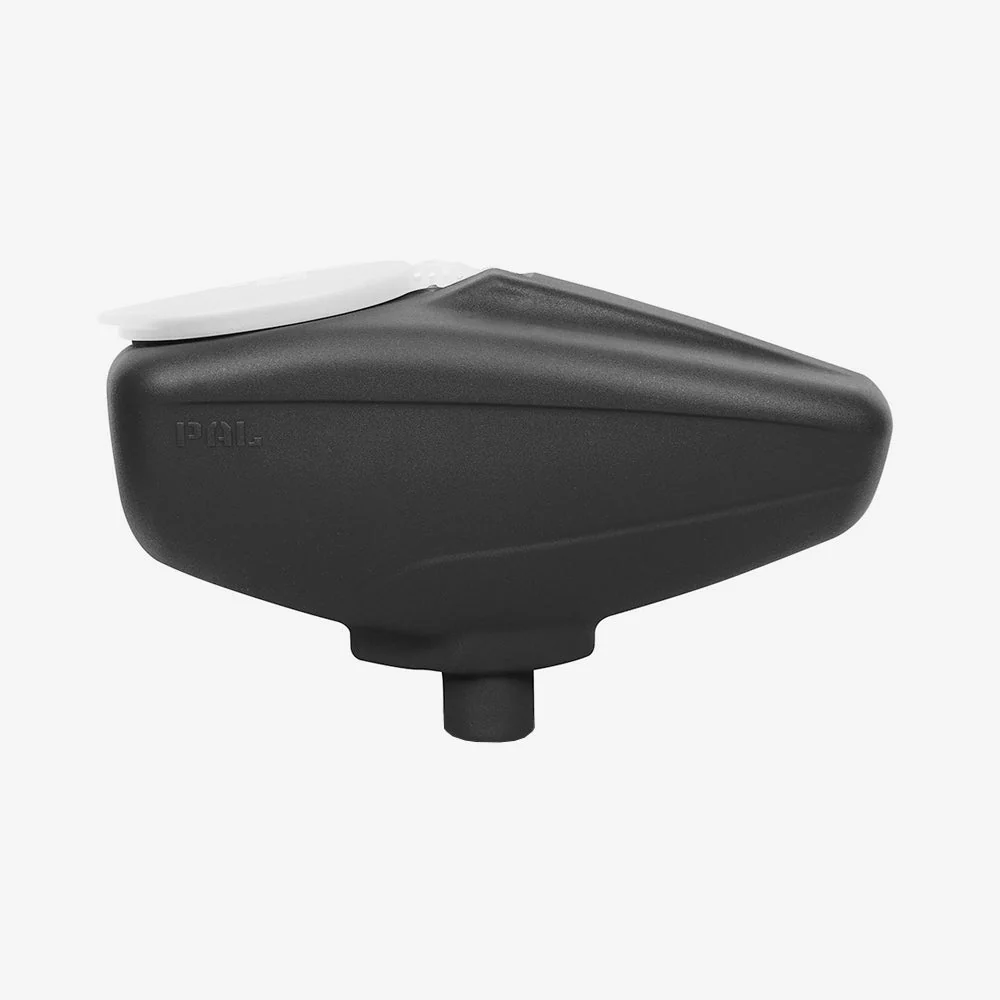 Planet Eclipse PAL QD Hopper High-Cap