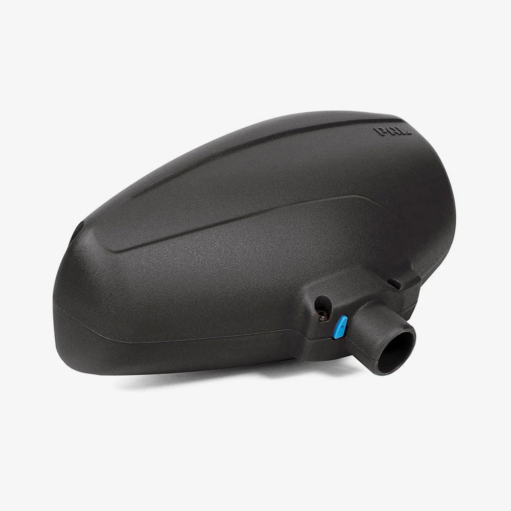Planet Eclipse PAL QD Hopper High-Cap - Image 2