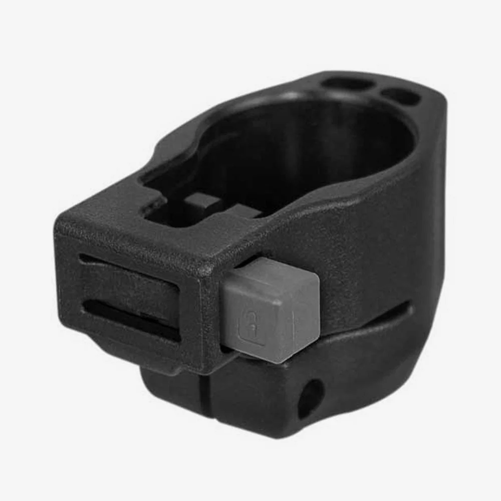 Planet Eclipse PAL QD Hopper High-Cap - Image 4