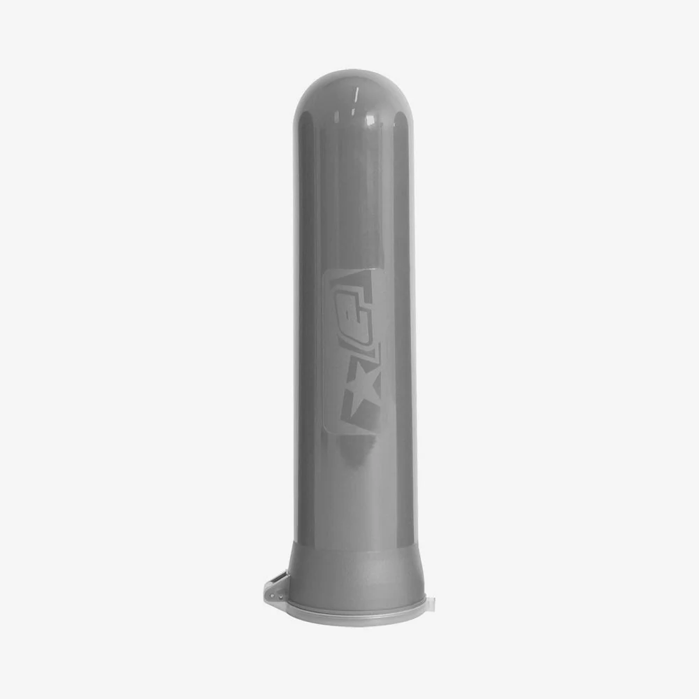 Pot 140er - Image 3