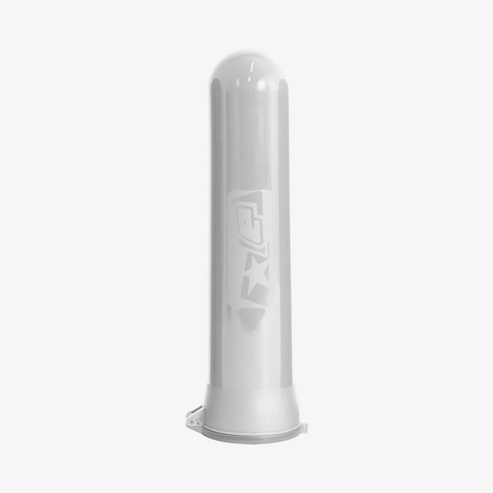 Pot 140er - Image 4