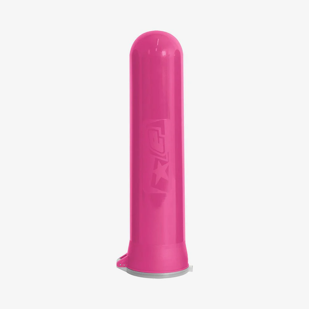 Pot 140er - Image 5