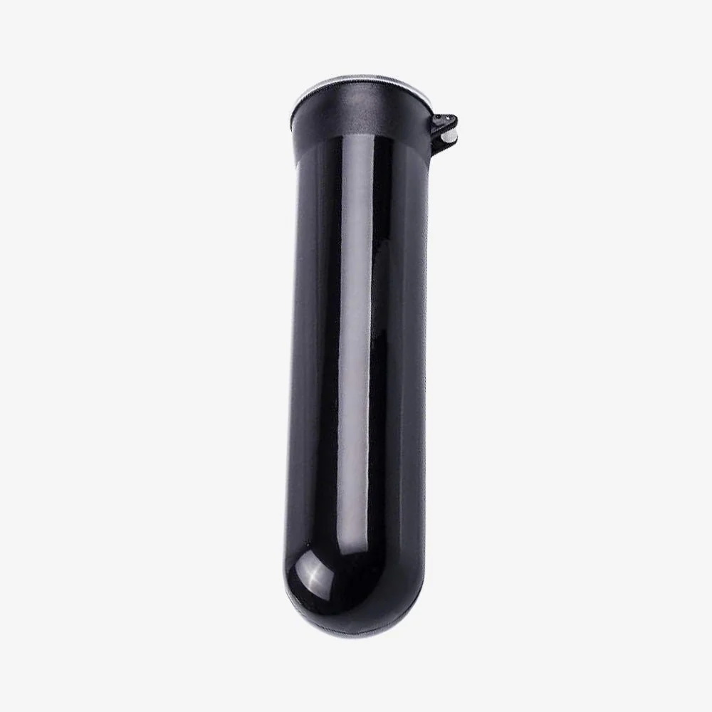 Pot 140er - Image 8