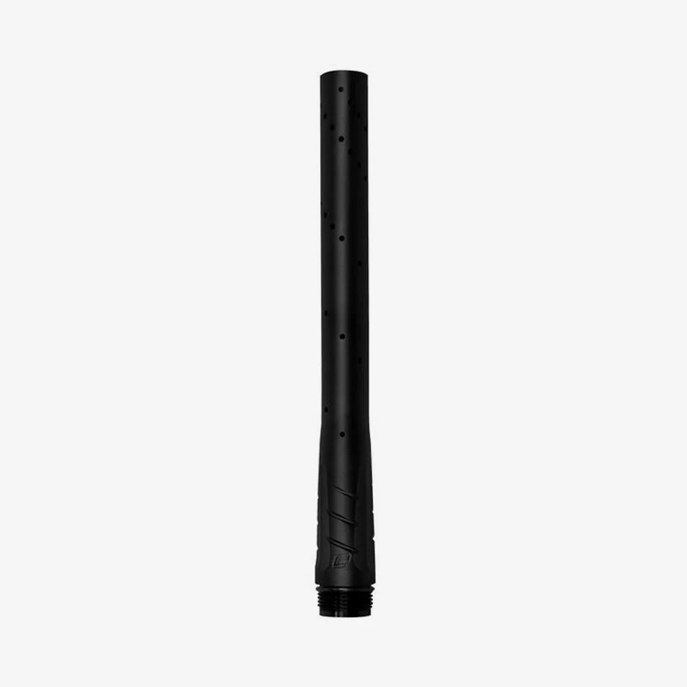 Planet Eclipse S63 Pro Laufset 14 Zoll HDE Eart braun Cocker Gewinde - Image 3