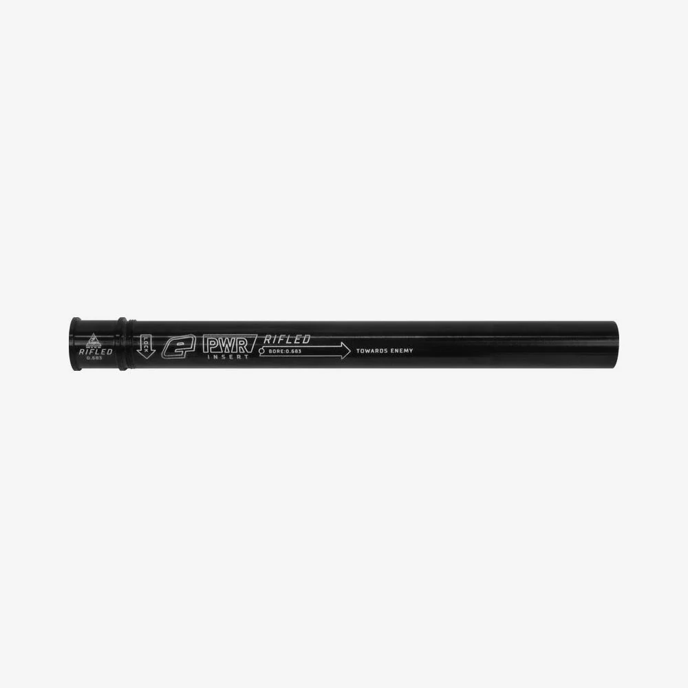 Planet Eclipse S63 Tactical Rifled PWR Insert Hülse by Lapco