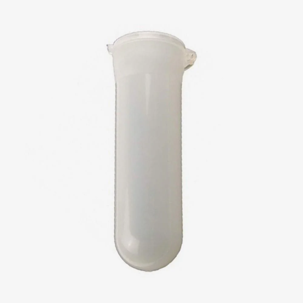 Pot 100er - Image 4