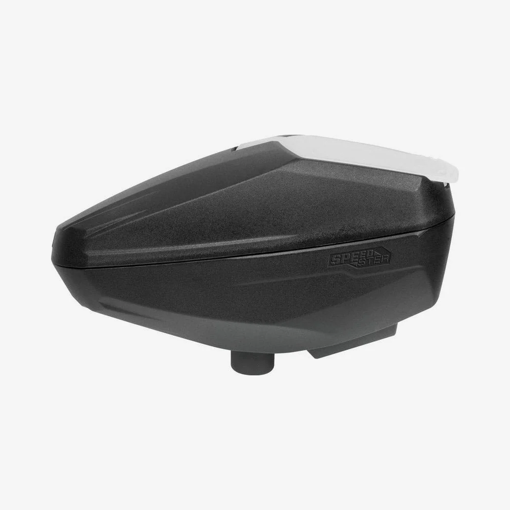 Protoyz Speedster Hopper - Image 2
