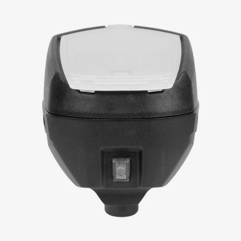 Protoyz Speedster Hopper - Image 3
