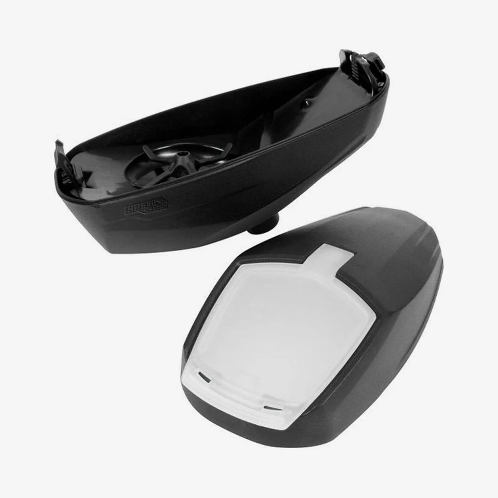 Protoyz Speedster Hopper - Image 4
