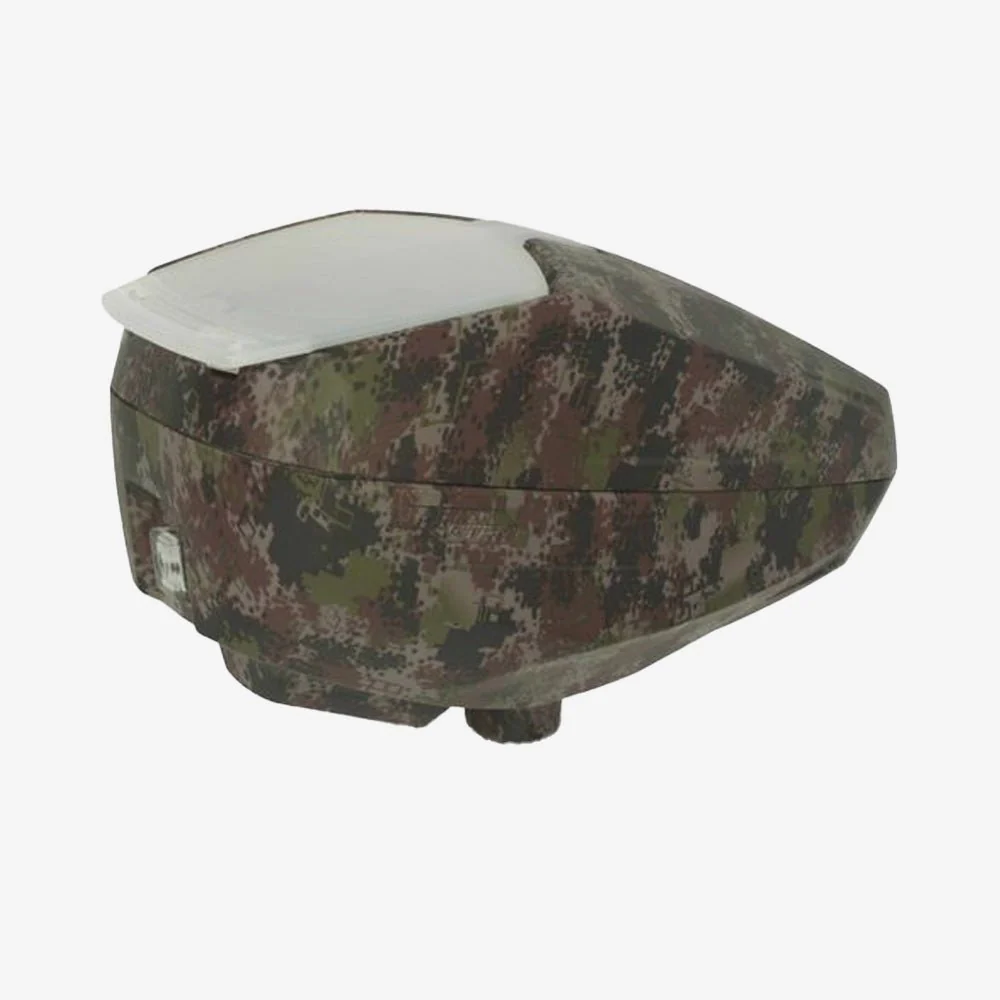 Protoyz Speedster Hopper - Image 5