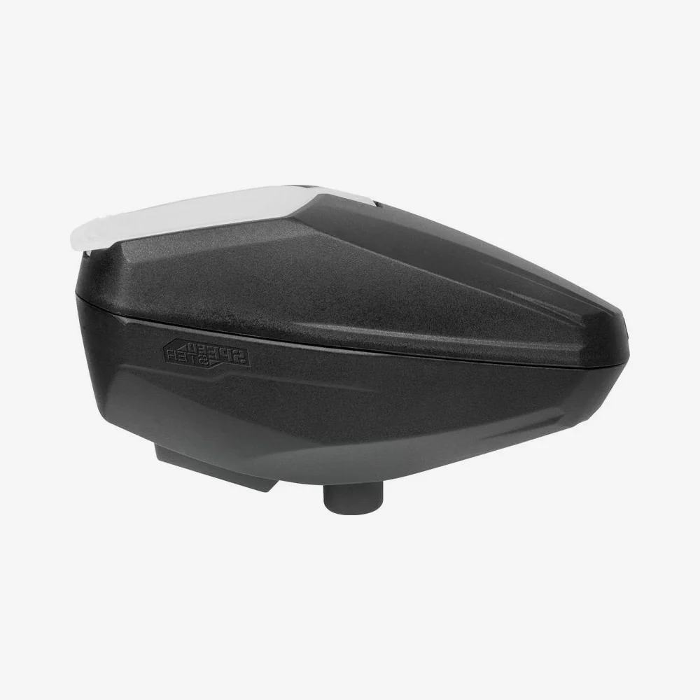 Protoyz Speedster Hopper - Image 7