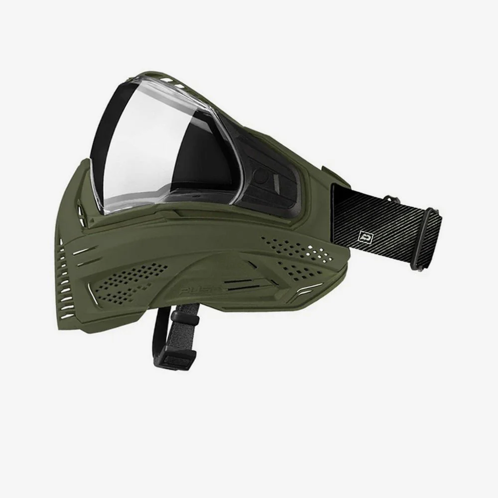 Push Unite Basic Thermal Maske - Image 3