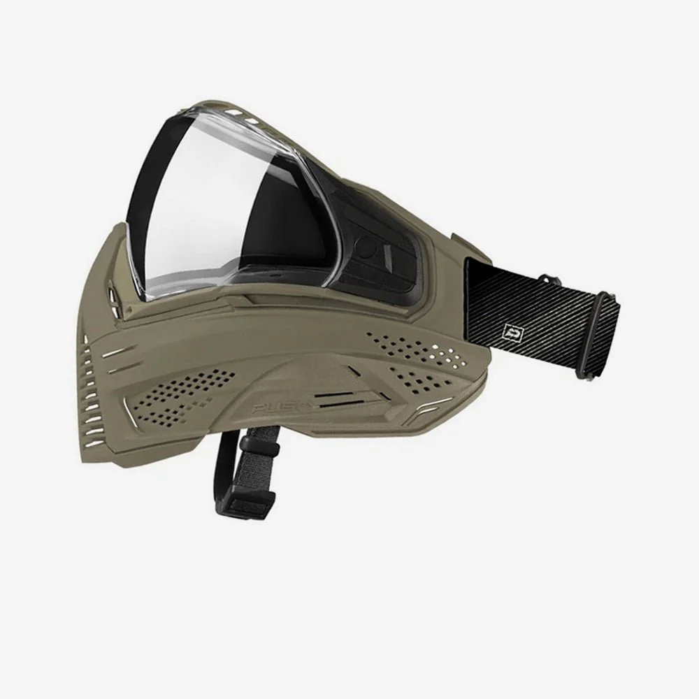 Push Unite Basic Thermal Maske - Image 4