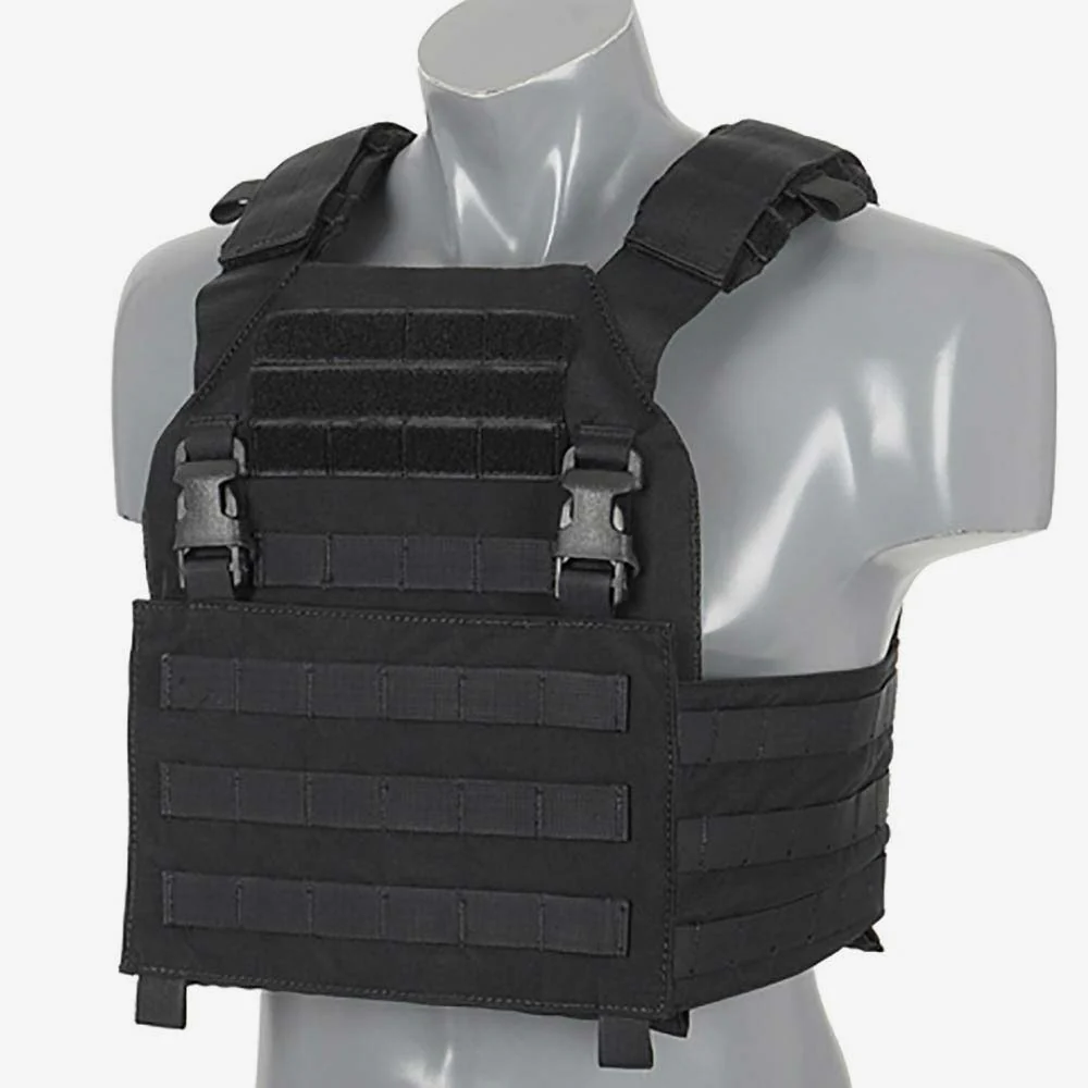 Recon Plate Carrier Westensystem - Image 3