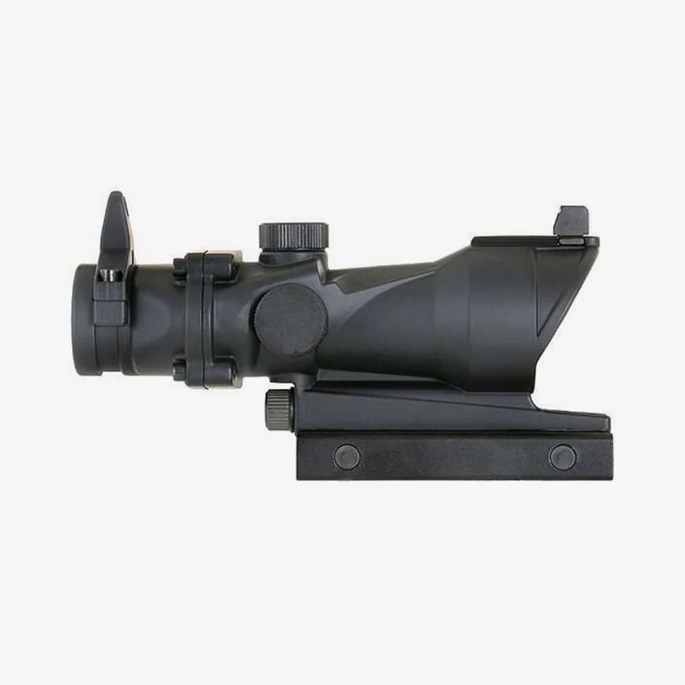 Red Dot Reflexvisier 1x32 - Image 5