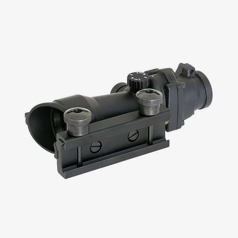 Red Dot Reflexvisier 1x32 - Image 7